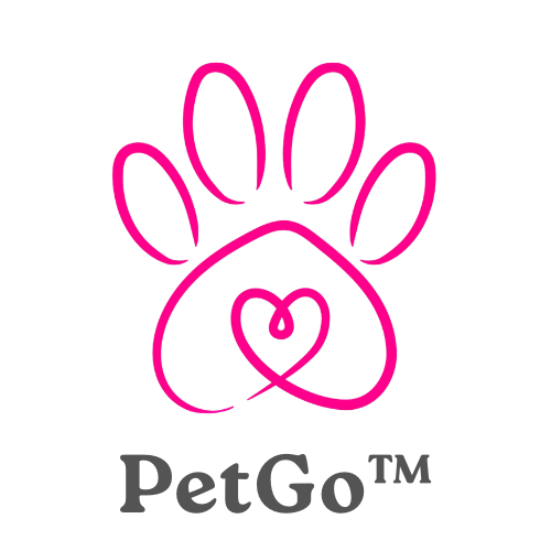 PetGo