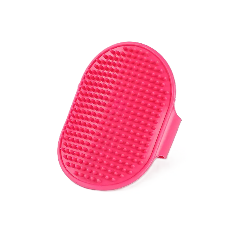PetGo™ Comfort Groom Brush